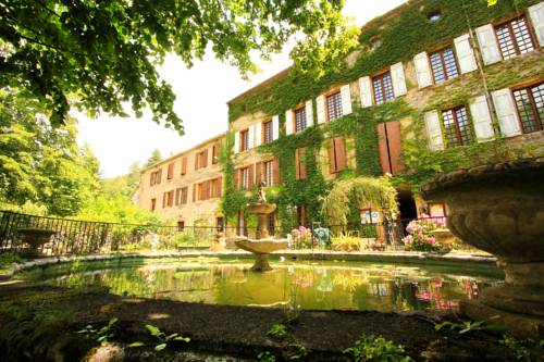 Gincla France Last Minute Discount Code Booking.com