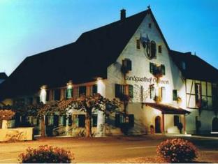 Wolflinswil Switzerland Last Minute Discount Code Agoda.com