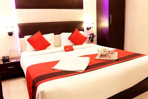 Kolkata Indien Last-Minute-Rabattcode Booking.com