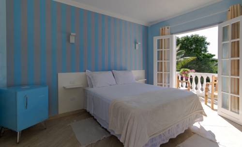 Buzios Brasilien Last-Minute-Rabattcode Booking.com