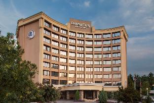 Atlanta (GA) United States Last Minute Discount Code Agoda.com