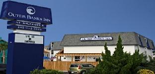 Kill Devil Hills (NC) United States Last Minute Discount Code Agoda.com