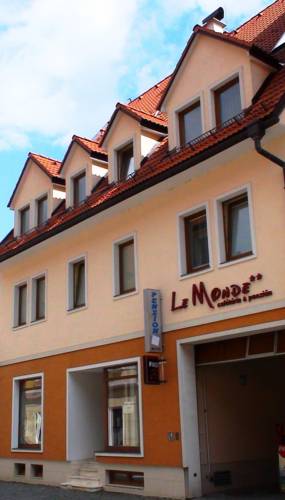 Bardejov Slovakia Last Minute Discount Code Booking.com
