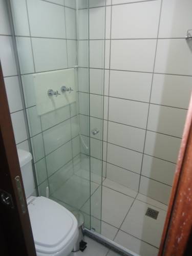 Fortaleza (Ceara) Brazilië Laatste minuut Kortingscode Booking.com