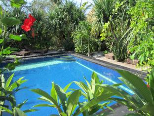 Lombok Indonesia Last Minute Discount Code Agoda.com