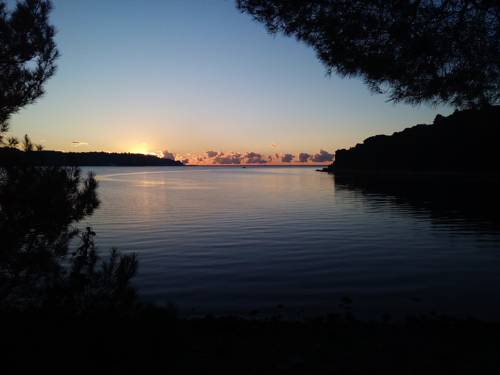 Štinjan Croatia Last Minute Discount Code Booking.com