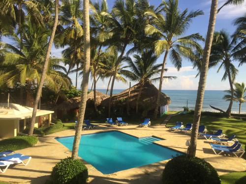 Cabarete Dominican Republic Last Minute Discount Code Agoda.com