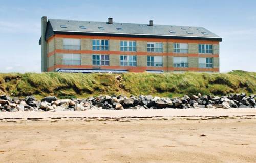 Siouville Hague France Last Minute Discount Code Booking.com