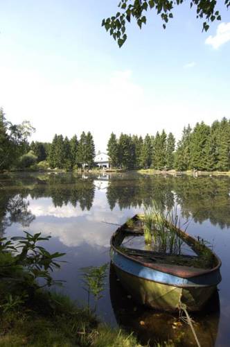 Saint Vith Belgium Last Minute Discount Code Booking.com