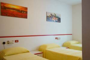 San Benedetto Val Sambro Italy Last Minute Discount Code Booking.com
