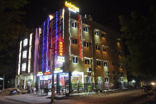 Palani India Last Minute Discount Code Agoda.com