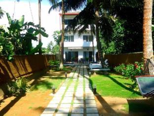 Beruwala Sri Lanka Last Minute Discount Code Agoda.com