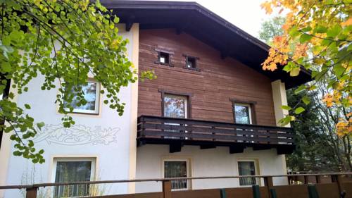 Längenfeld Austria Last Minute Discount Code Booking.com