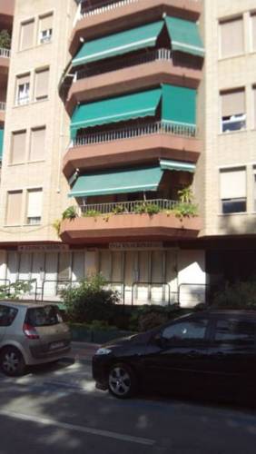 Almuñecar Spain Last Minute Discount Code Booking.com