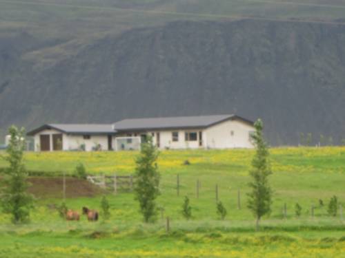 Selfoss Iceland Last Minute Discount Code Booking.com
