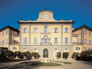 San Giuliano Terme Italy Last Minute Discount Code Agoda.com