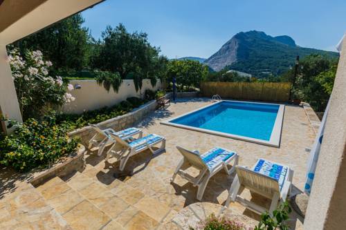 Zrnovnica Croatia Last Minute Discount Code Booking.com