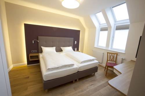 Herrieden Deutschland Last-Minute-Rabattcode Booking.com