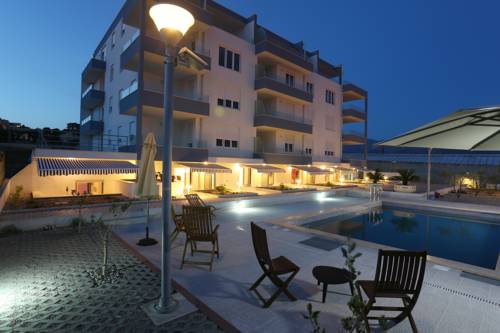 Split Croatia Last Minute Discount Code Booking.com