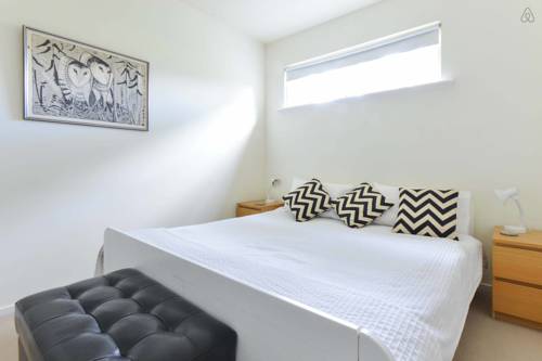 Clifton Hill Australien Last-Minute-Rabattcode Booking.com