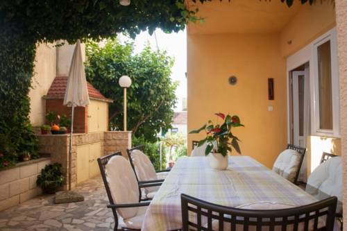 Makarska Croatia Last Minute Discount Code Booking.com
