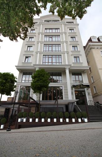 Chisinau Moldova Last Minute Discount Code Agoda.com