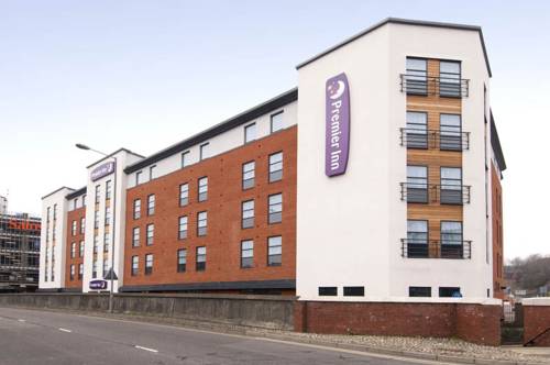 High Wycombe Reino Unido Último Minuto Código de Descuento Booking.com