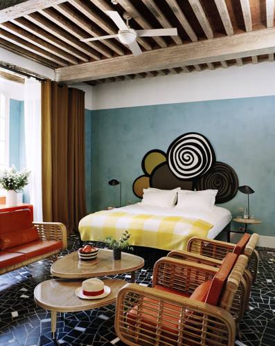 Arles France Last Minute Discount Code Booking.com