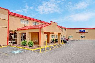 Pikesville (MD) United States Last Minute Discount Code Agoda.com