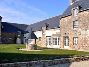 Dol-de-Bretagne France Last Minute Discount Code Agoda.com