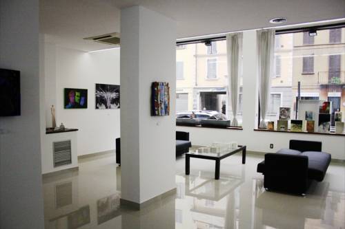 Mailand Italien Last-Minute-Rabattcode Booking.com