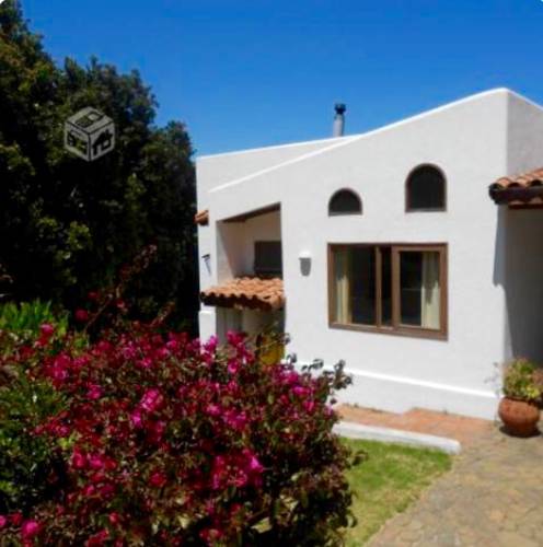 Maitencillo Chile Last Minute Discount Code Booking.com