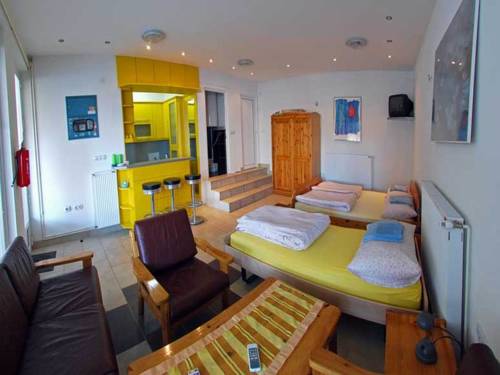 Soko Banja Serbien Last-Minute-Rabattcode Booking.com