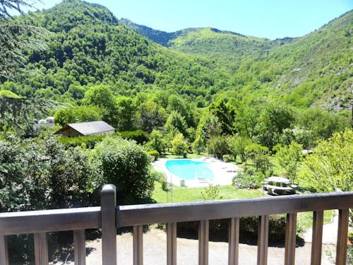 Siguer France Last Minute Discount Code Booking.com