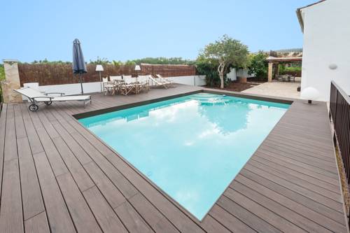 Establiments Spain Last Minute Discount Code Booking.com