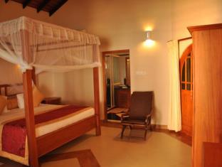 Bentota Sri Lanka Last Minute Discount Code Agoda.com