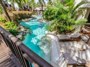 Port Douglas Australia Last Minute Discount Code Agoda.com