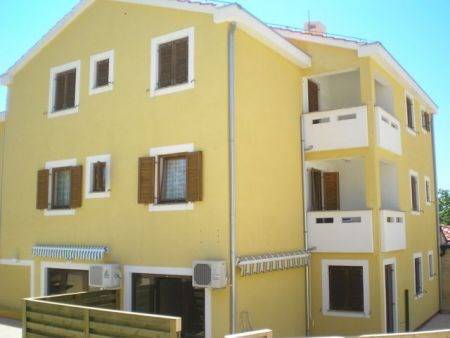 Klimno Croatia Last Minute Discount Code Booking.com