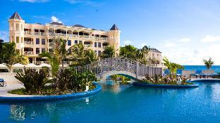 Diamond Valley Barbados Last Minute Discount Code Agoda.com