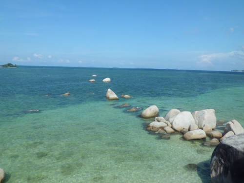 Bintan Indonesië Laatste minuut Kortingscode Booking.com