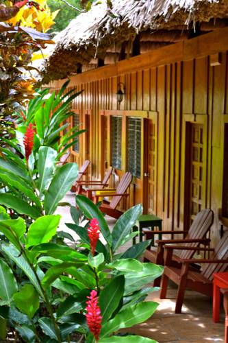 Tikal Guatemala Last Minute Discount Code Booking.com