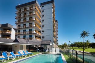 Cairns Australia Last Minute Discount Code Agoda.com