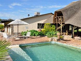 Outjo Namibia Last Minute Discount Code Agoda.com