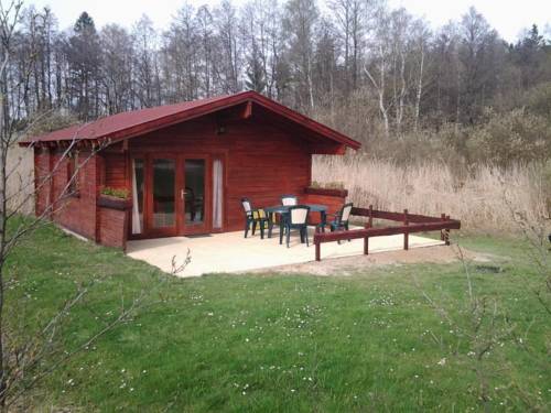 Pocatky Czech republic Last Minute Discount Code Booking.com