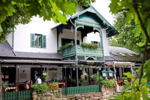 Nyíregyháza-Sóstógyógyfürdő Hungary Last Minute Discount Code Booking.com