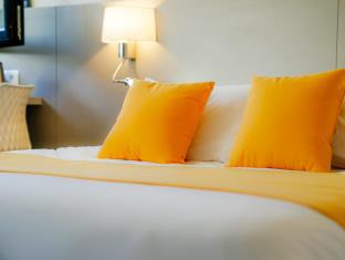 Tourcoing France Last Minute Discount Code Agoda.com