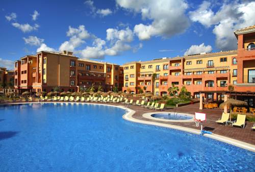 Punta Umbría Spanje Laatste minuut Kortingscode Booking.com