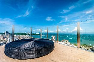 Pattaya Thailand Last Minute Discount Code Agoda.com