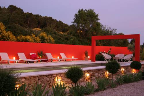 Piolenc France Last Minute Discount Code Booking.com