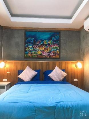 Koh Lanta Thailand Last Minute Discount Code Agoda.com